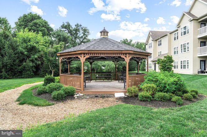 HEARTHSTONE AT WEST BRISTOL - Residential