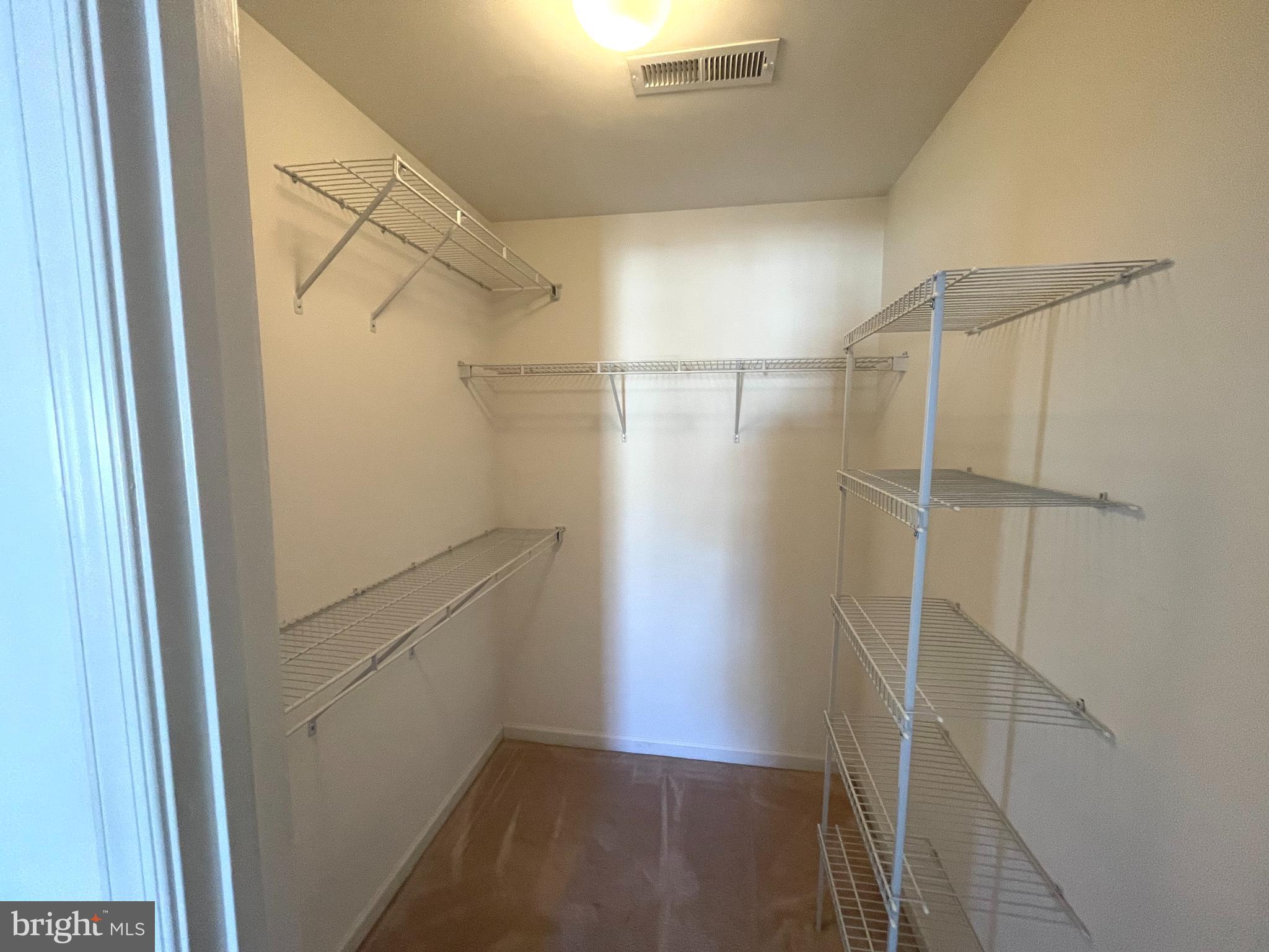 HEARTHSTONE AT WEST BRISTOL - Residential