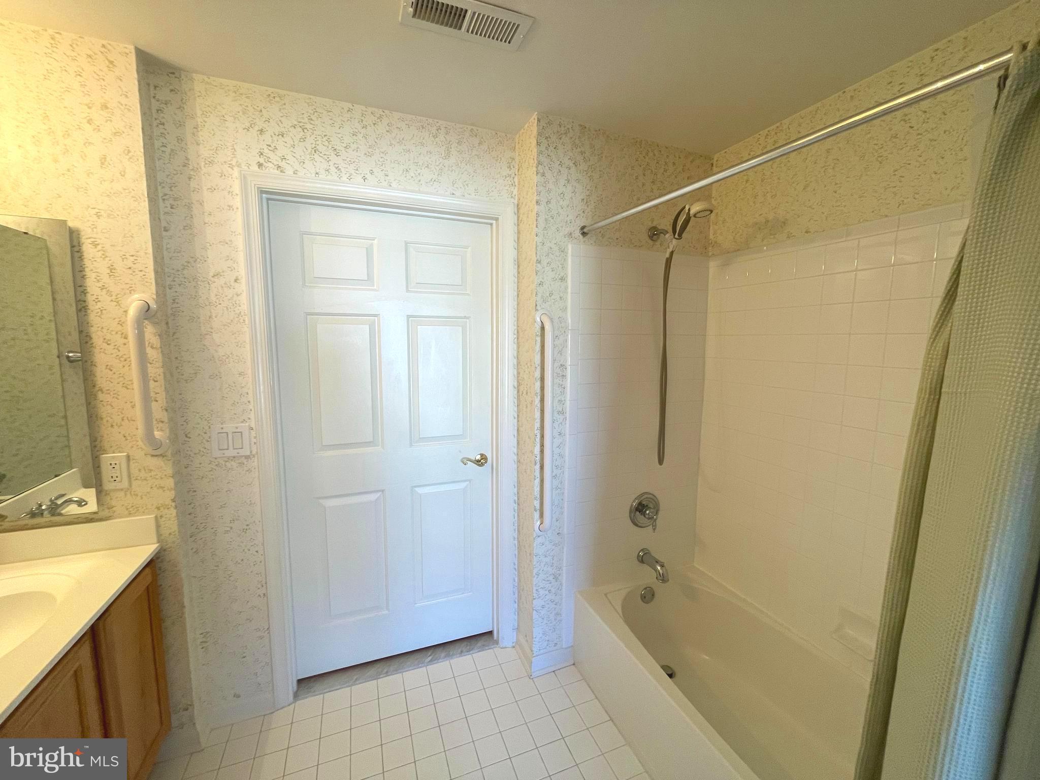 HEARTHSTONE AT WEST BRISTOL - Residential