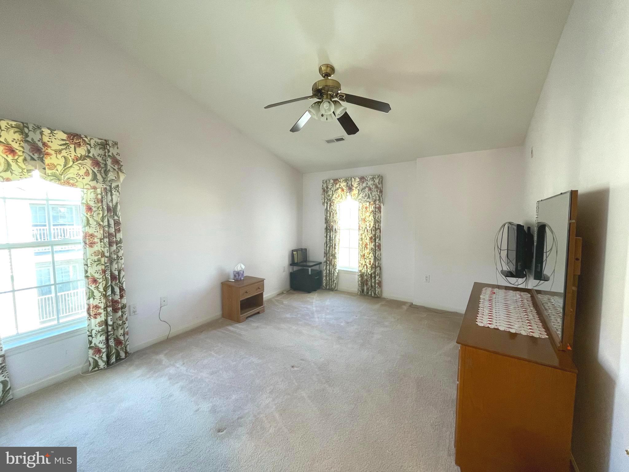 HEARTHSTONE AT WEST BRISTOL - Residential