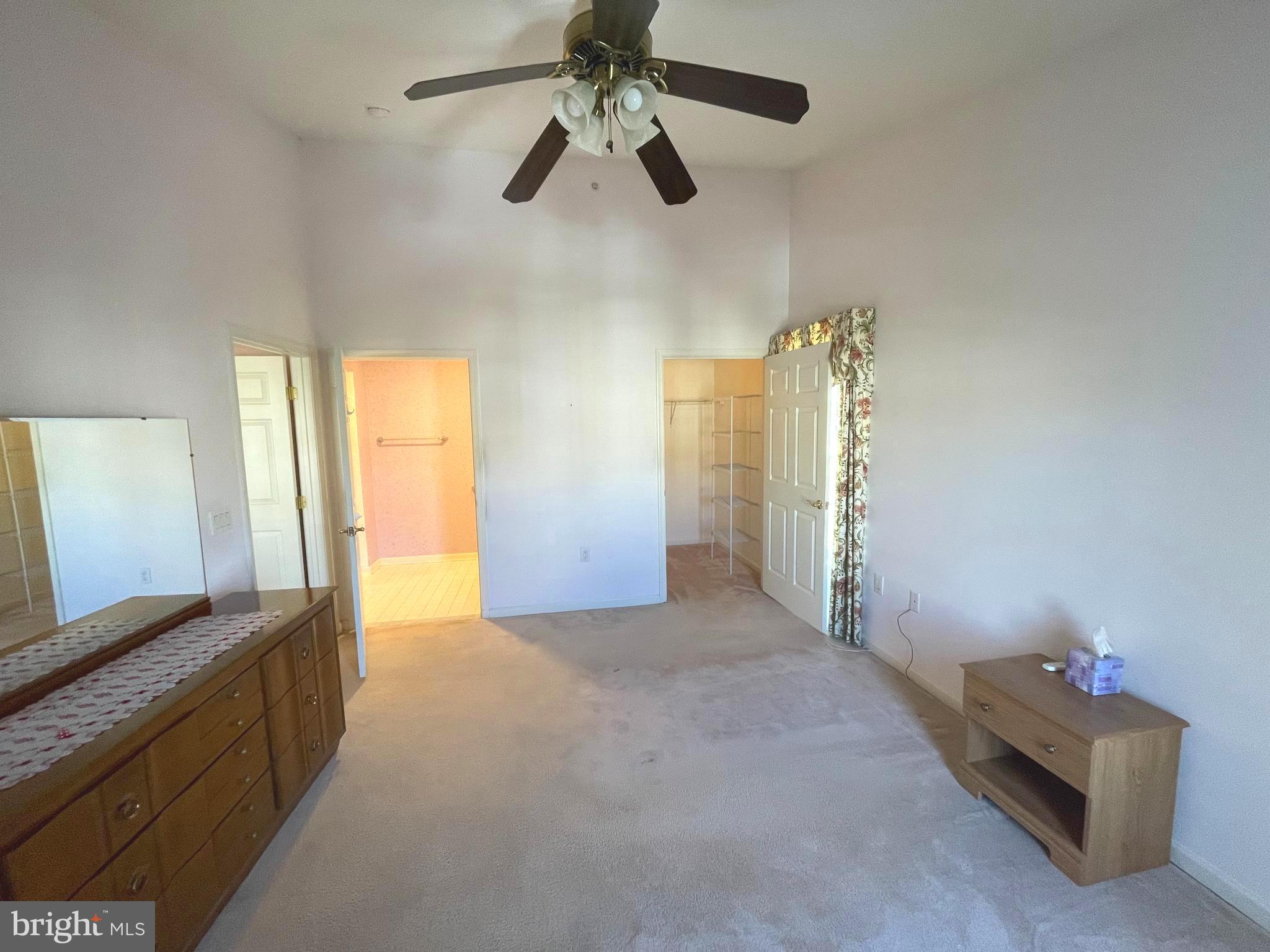 HEARTHSTONE AT WEST BRISTOL - Residential