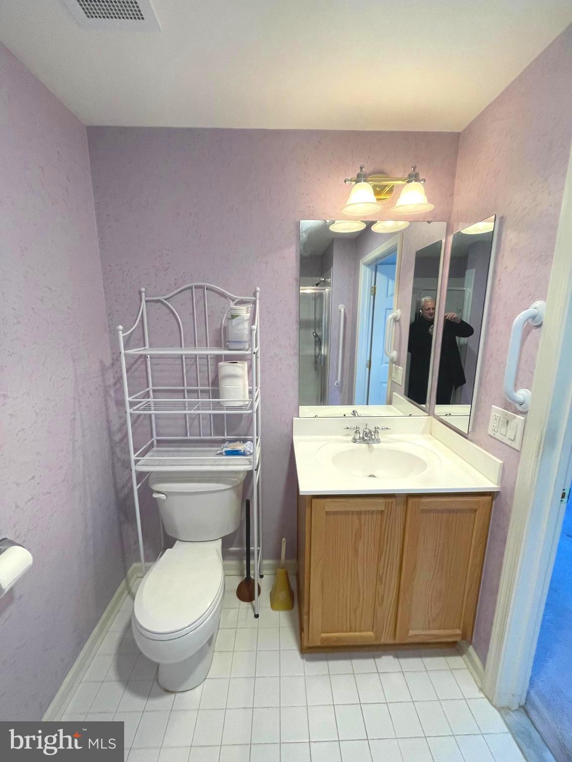 HEARTHSTONE AT WEST BRISTOL - Residential