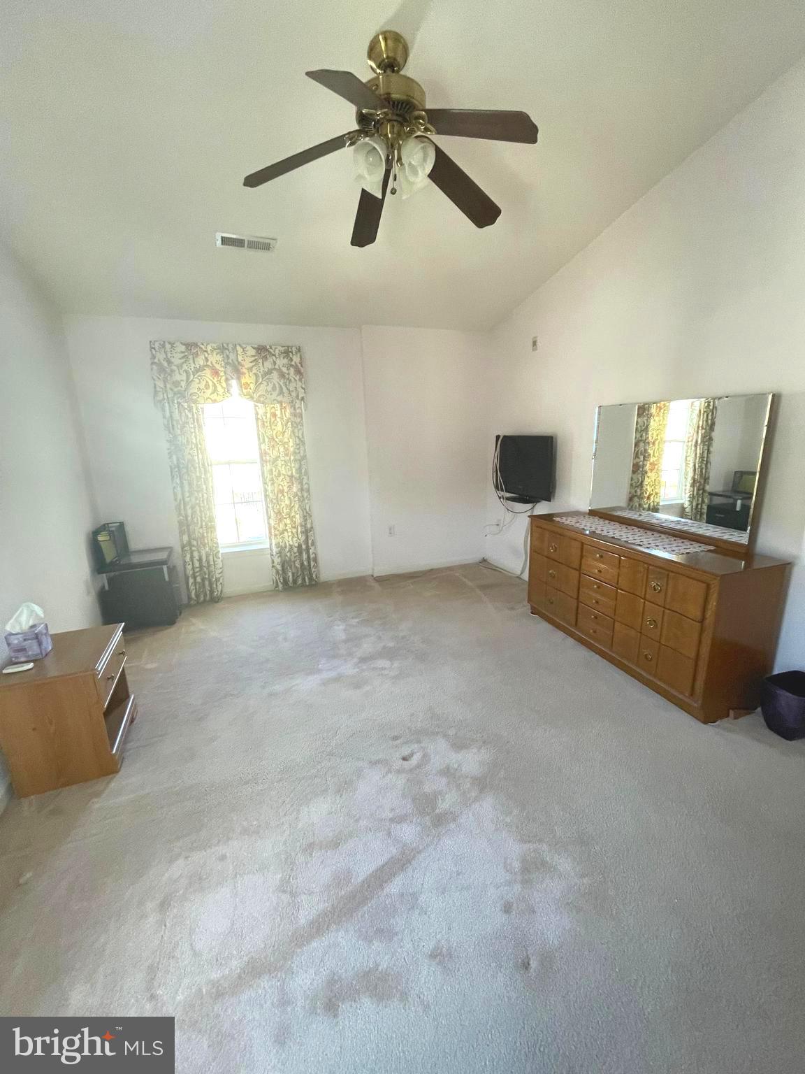 HEARTHSTONE AT WEST BRISTOL - Residential