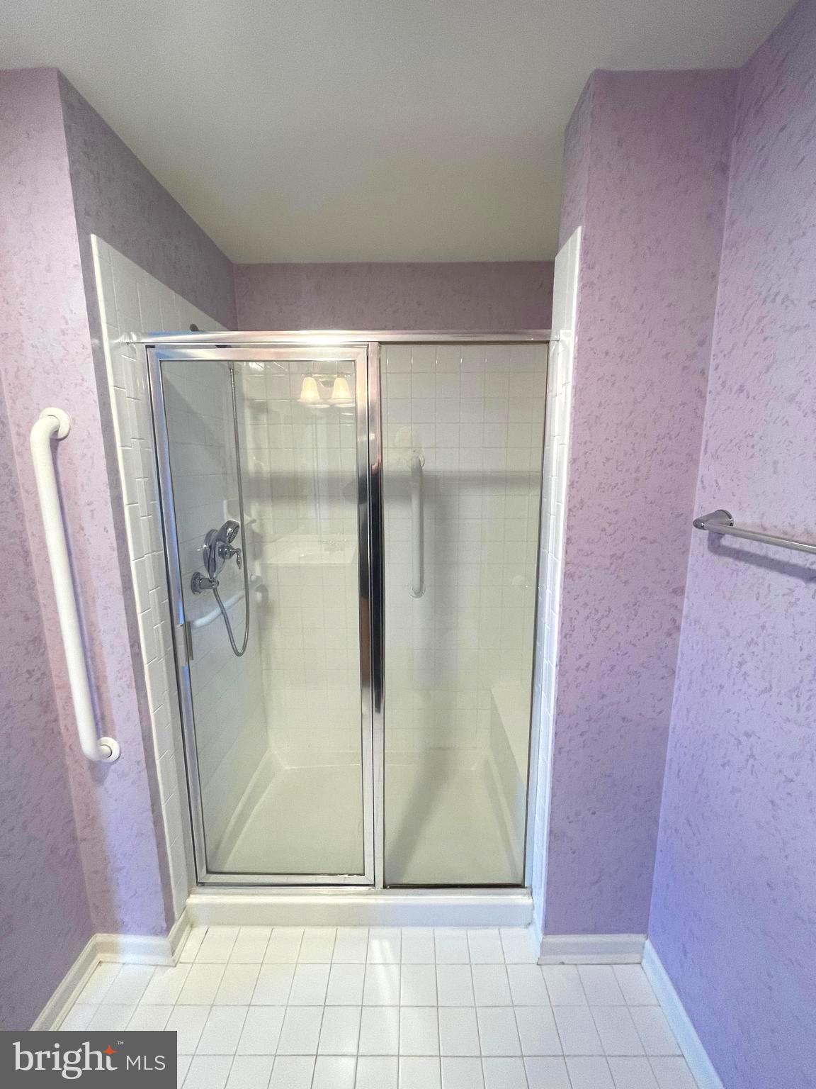 HEARTHSTONE AT WEST BRISTOL - Residential