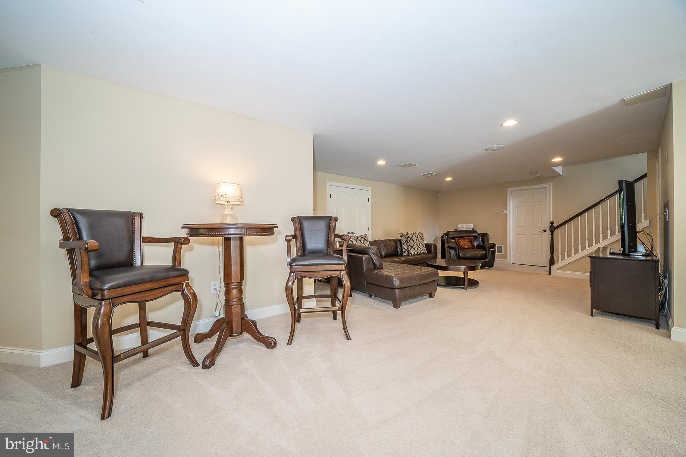 FETTERS MILL - Residential