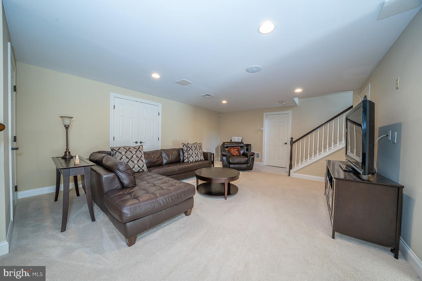 FETTERS MILL - Residential