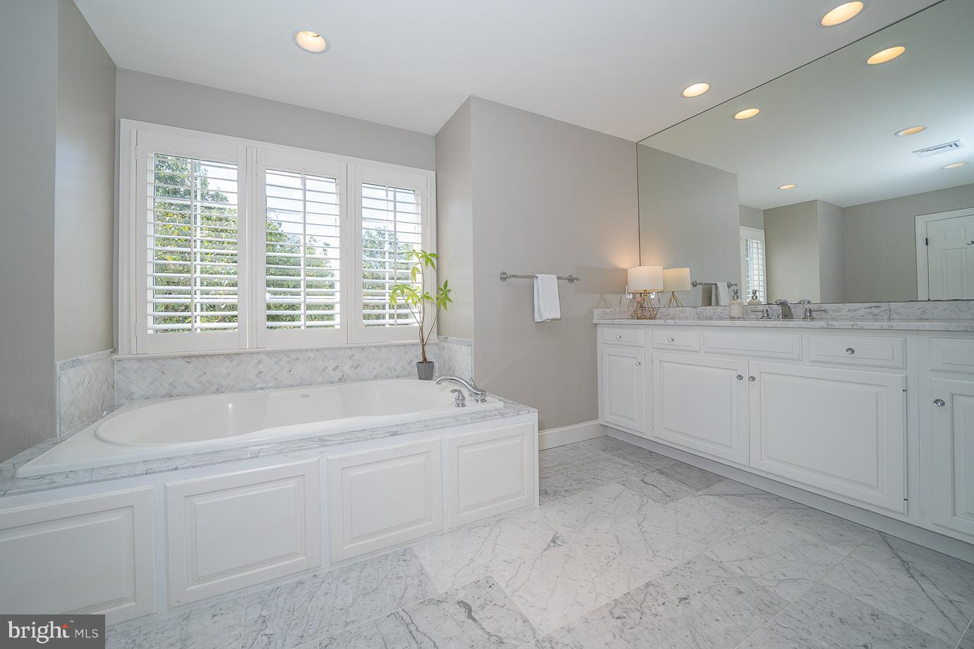 FETTERS MILL - Residential