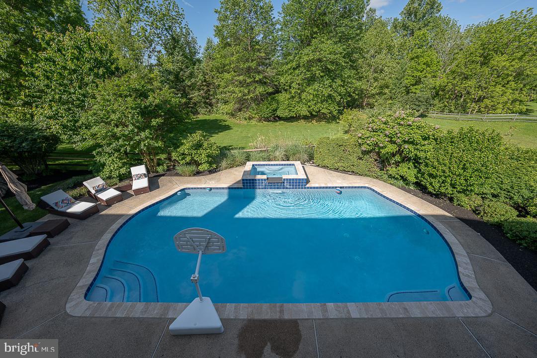 FETTERS MILL - Residential