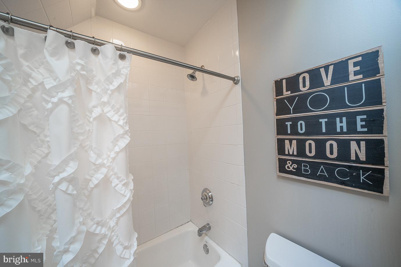 FETTERS MILL - Residential