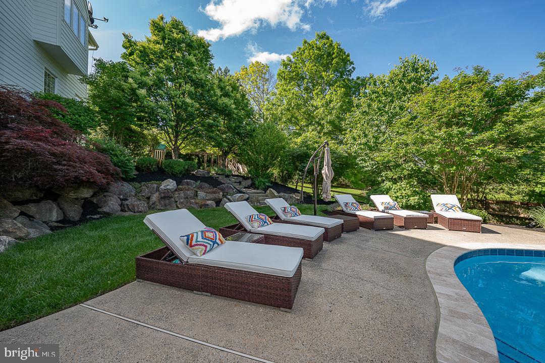 FETTERS MILL - Residential