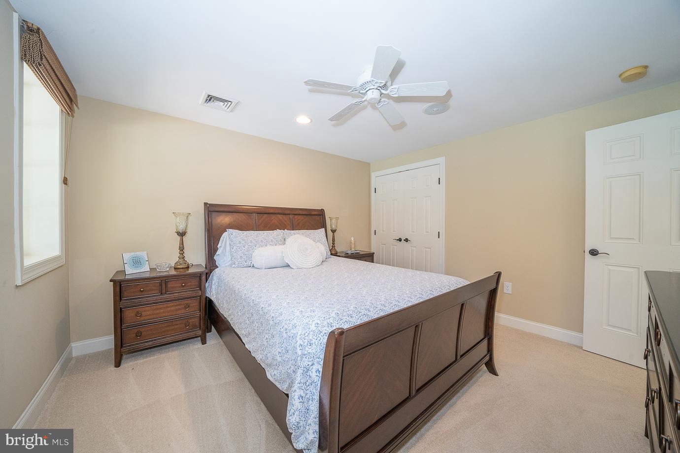 FETTERS MILL - Residential