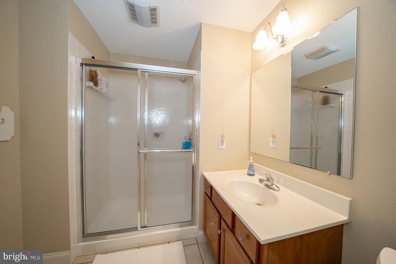 FETTERS MILL - Residential