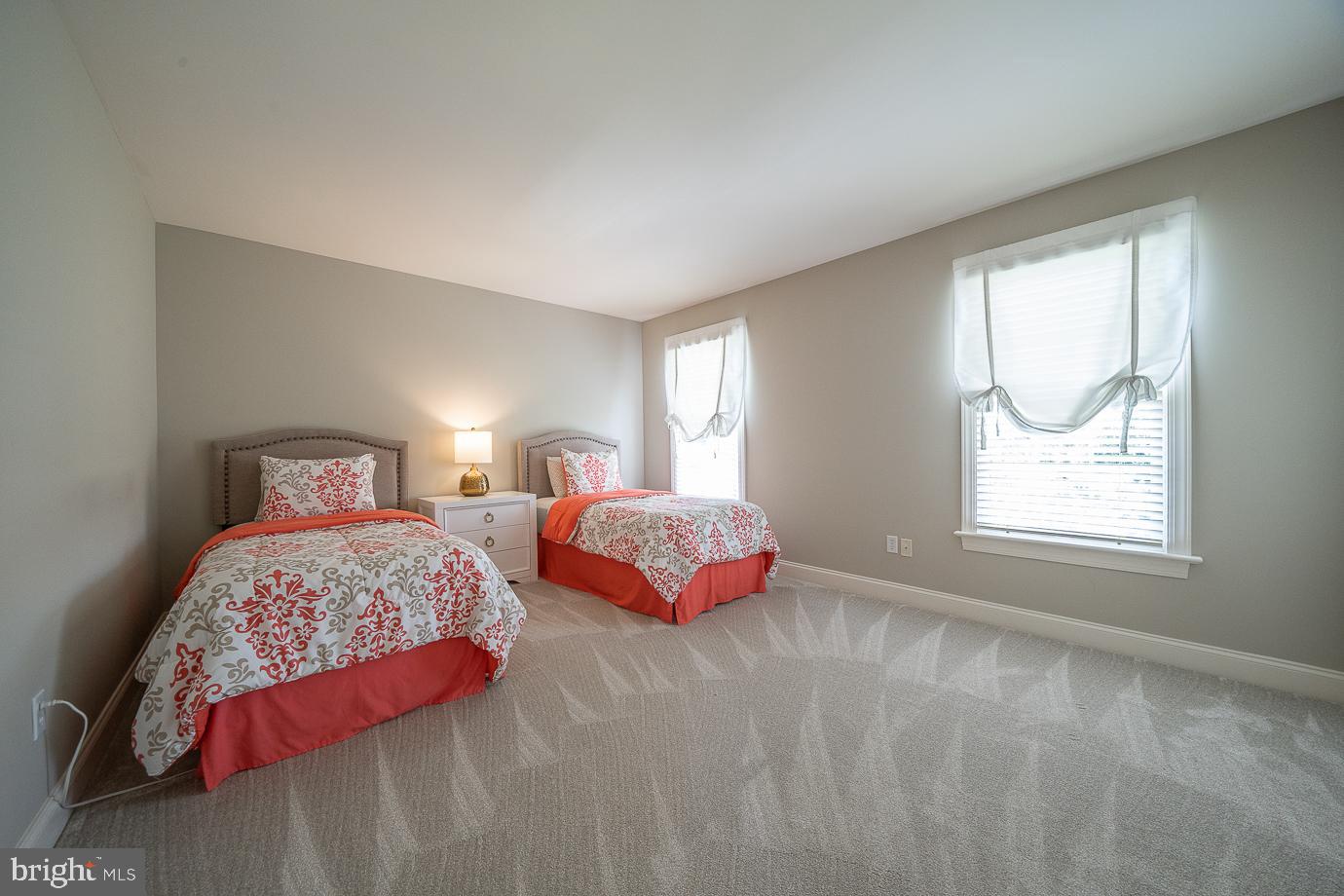 FETTERS MILL - Residential