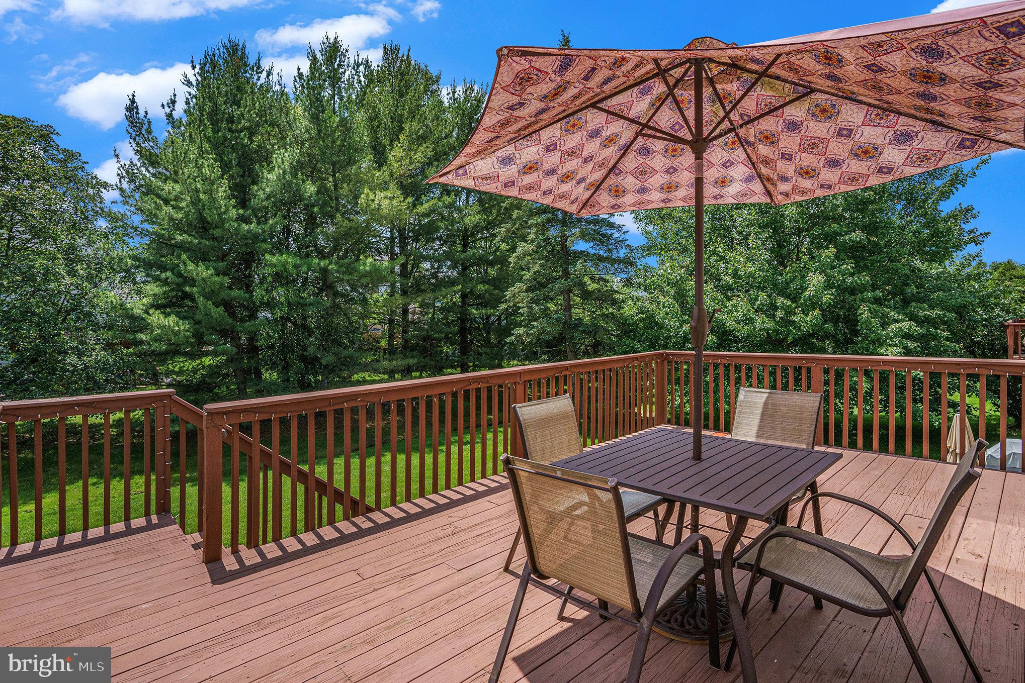 REGENTS PARK - Residential