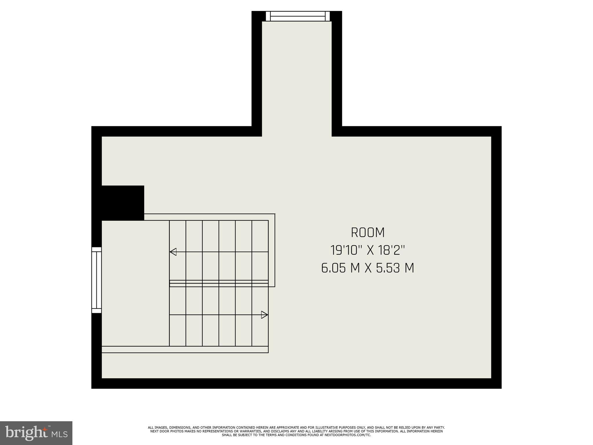 REGENTS PARK - Residential