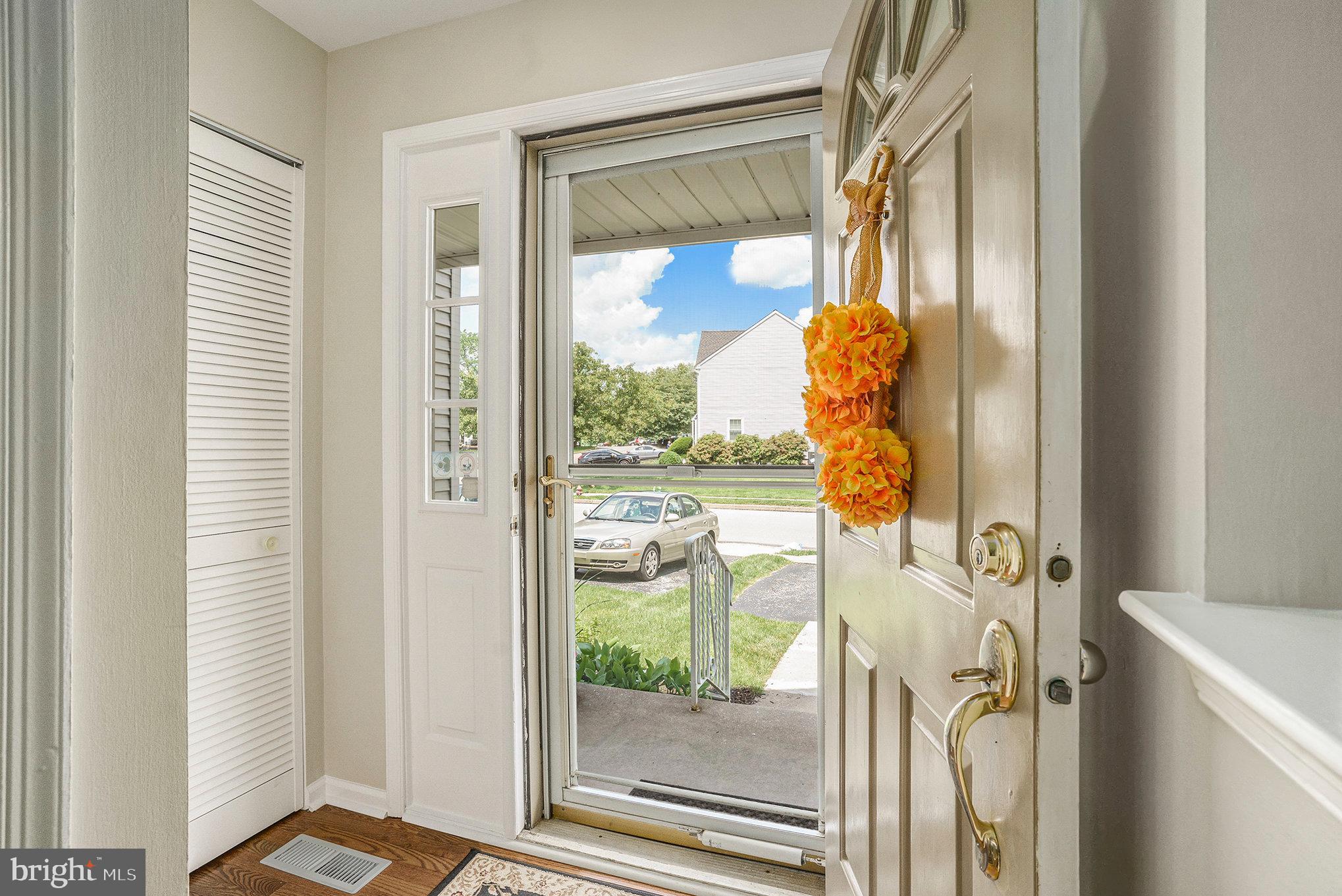 REGENTS PARK - Residential