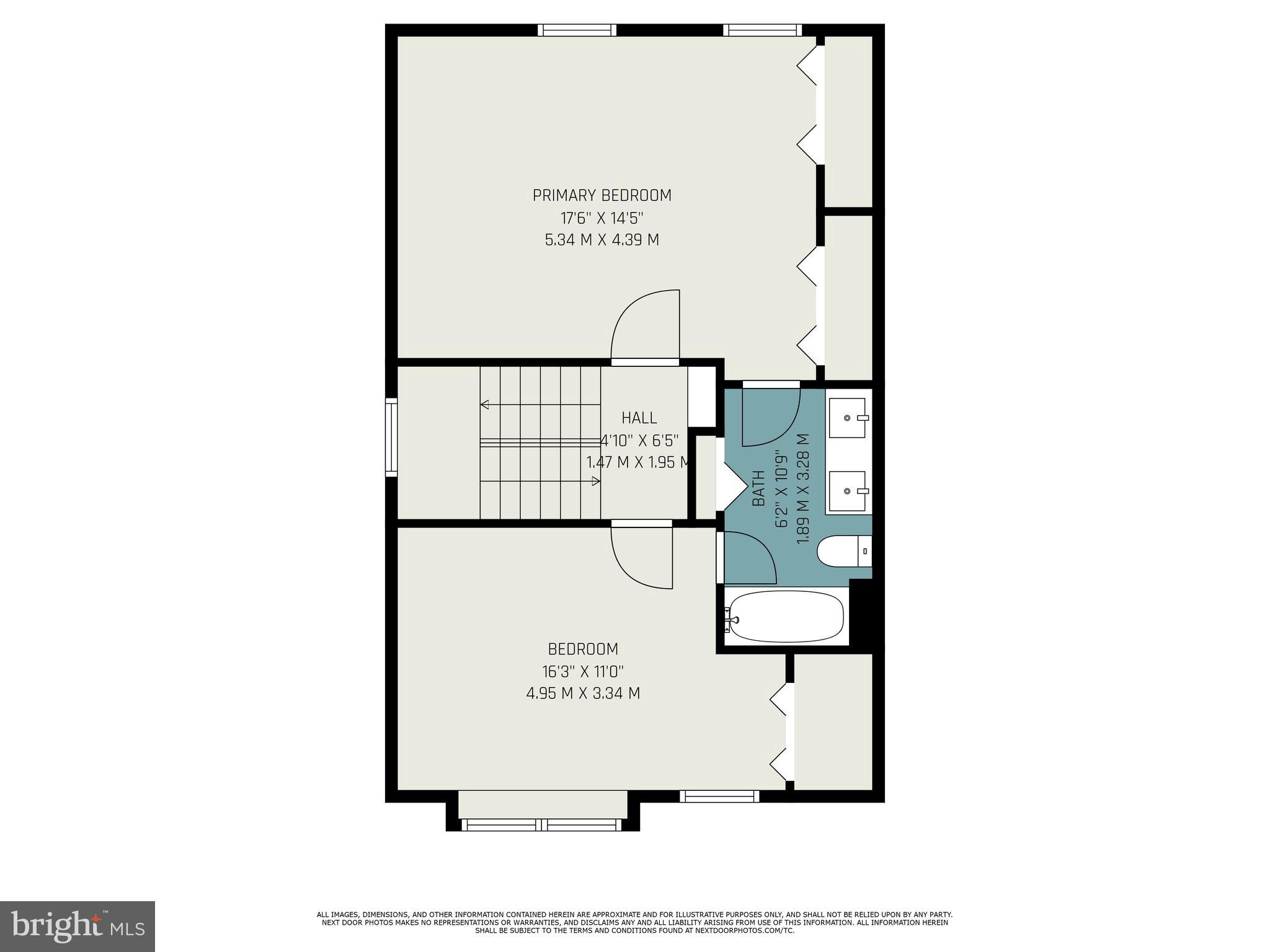 REGENTS PARK - Residential