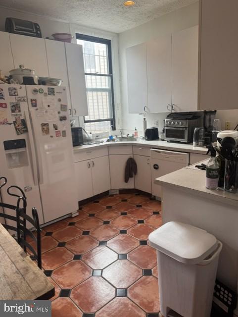 1510 COLUMBIA ROAD NW