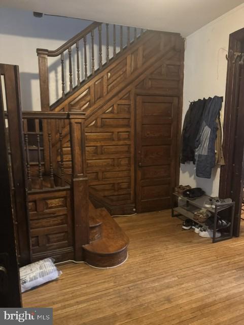 1510 COLUMBIA ROAD NW