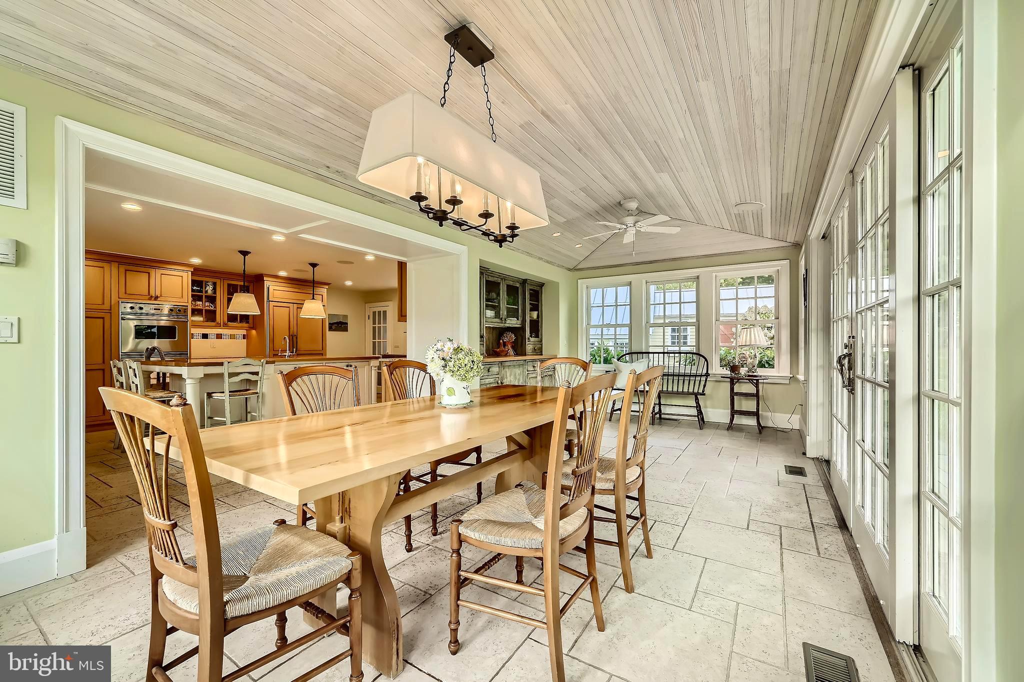 HUNT VALLEY - Residential