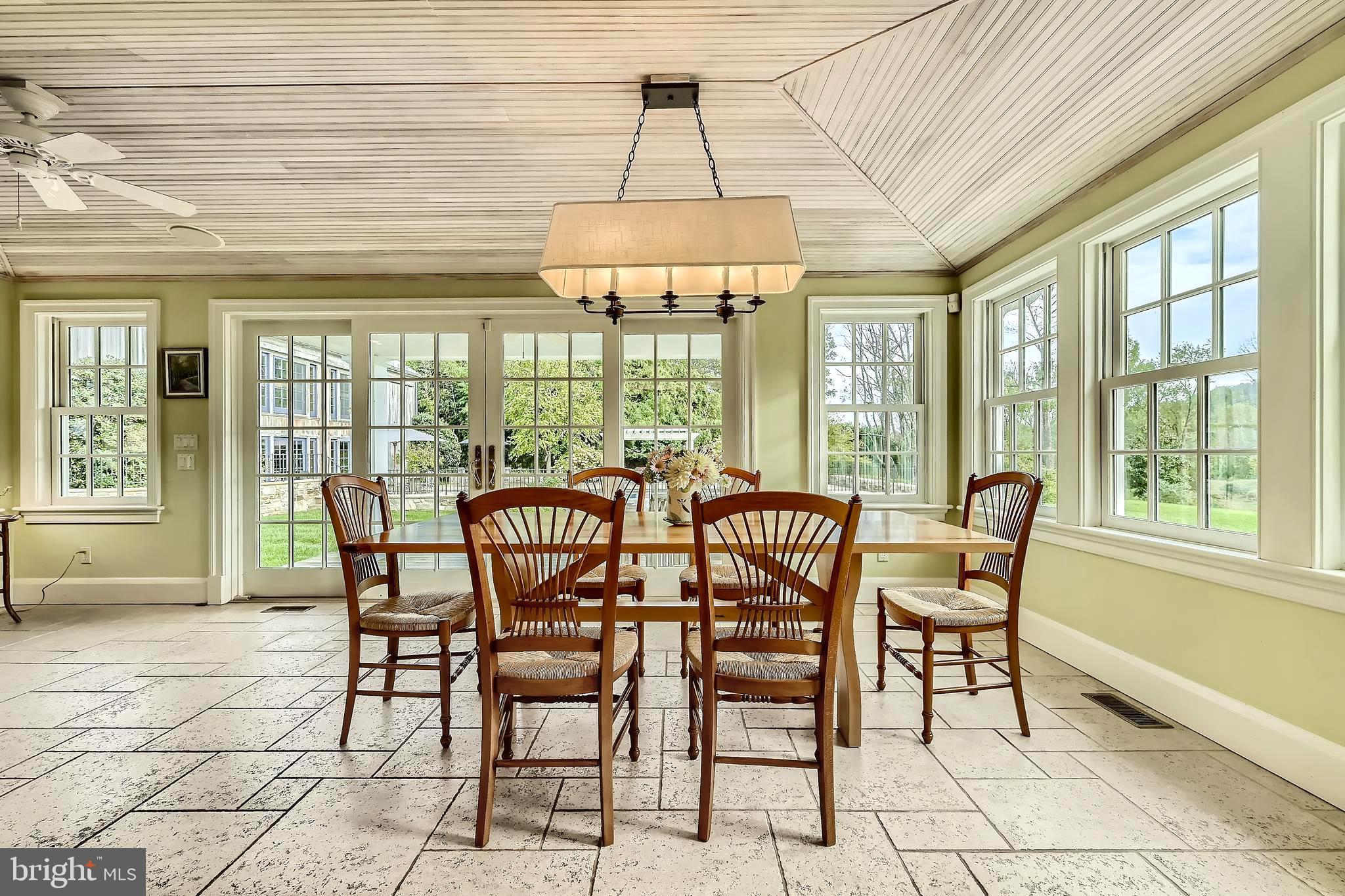 HUNT VALLEY - Residential