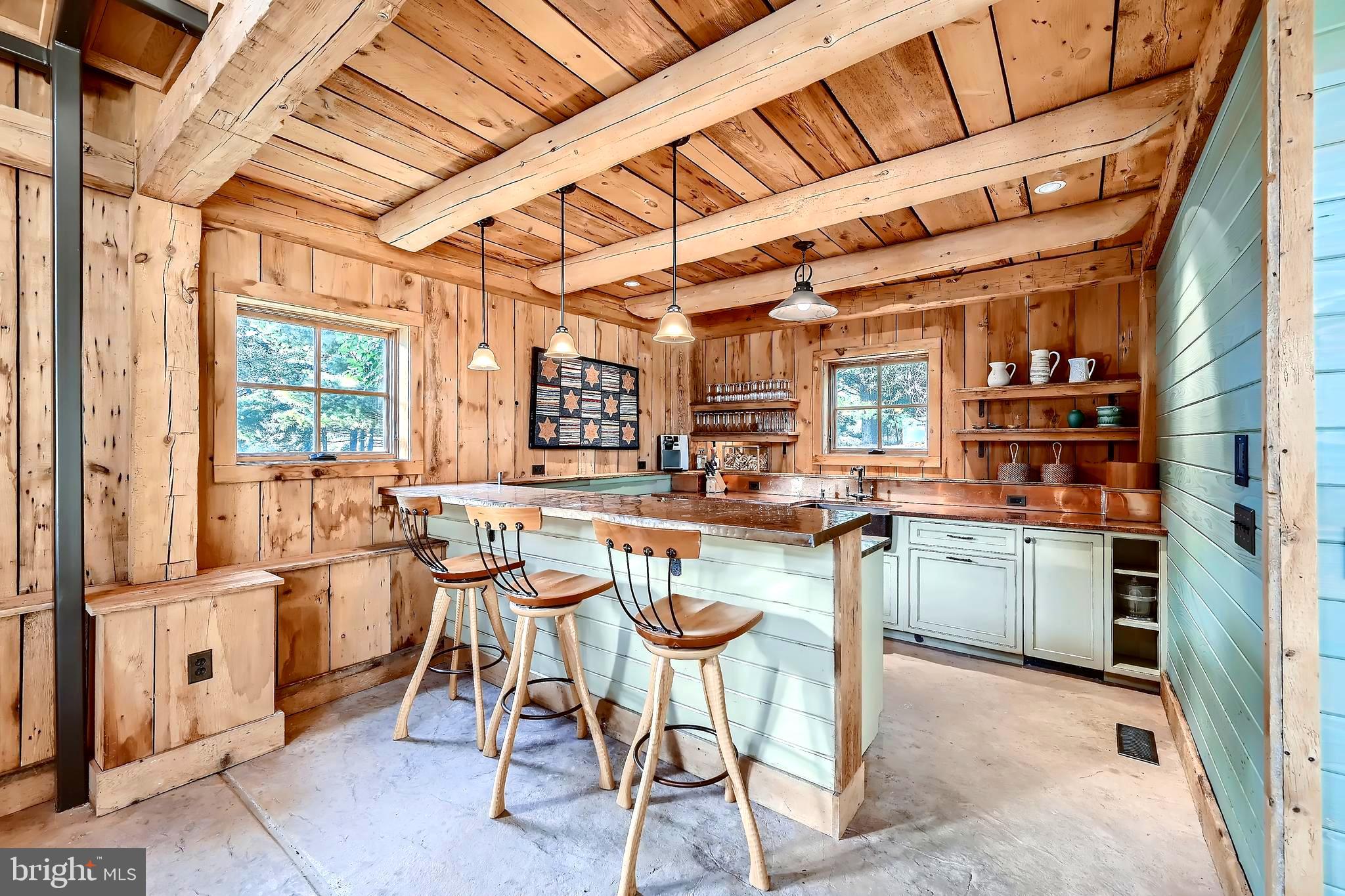 HUNT VALLEY - Residential