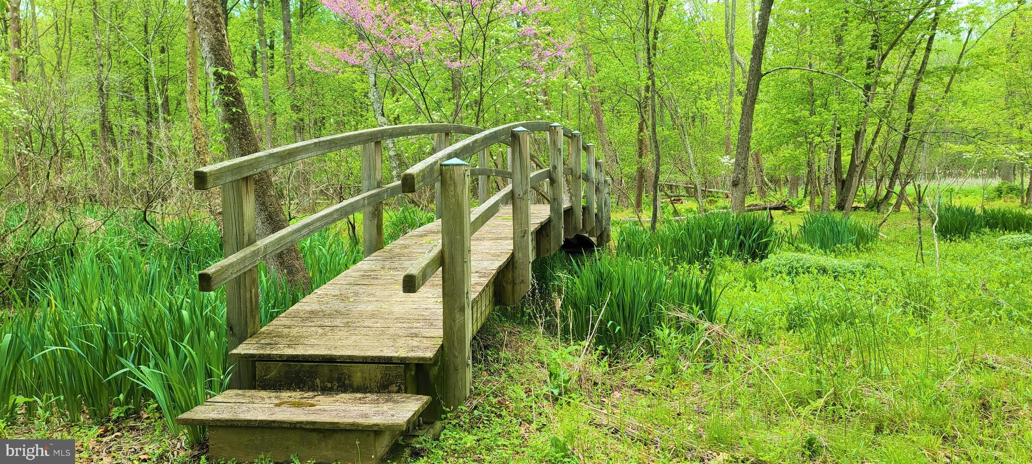 HUNT VALLEY - Residential