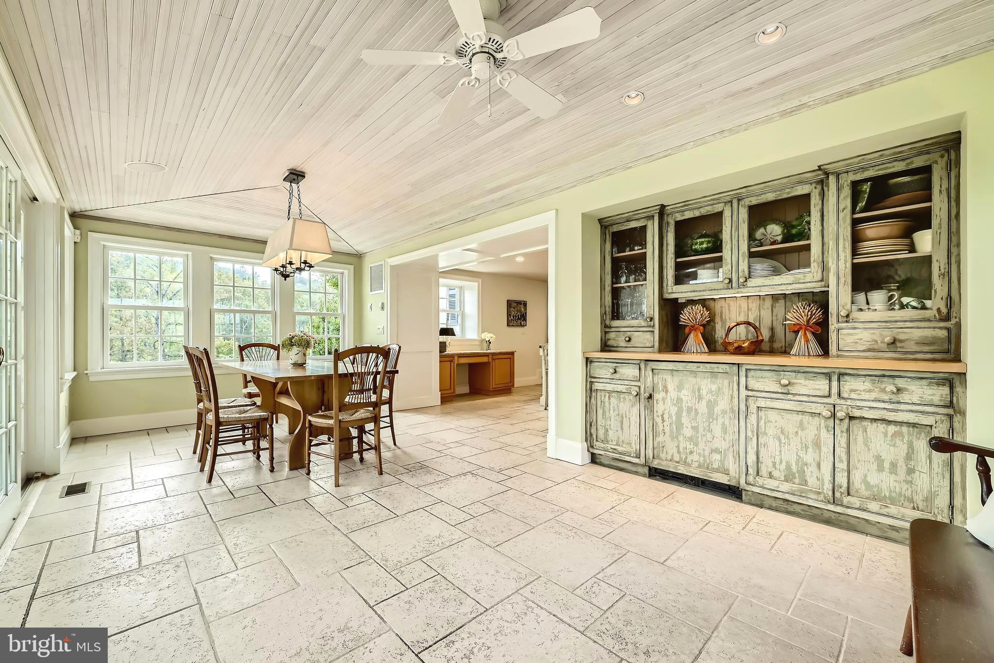 HUNT VALLEY - Residential