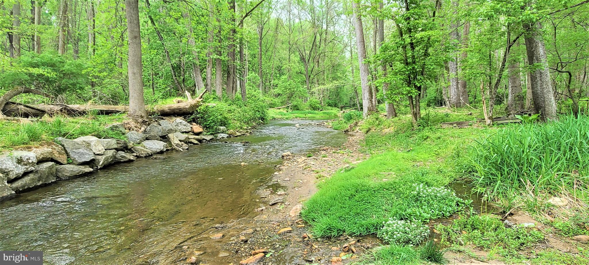 HUNT VALLEY - Residential