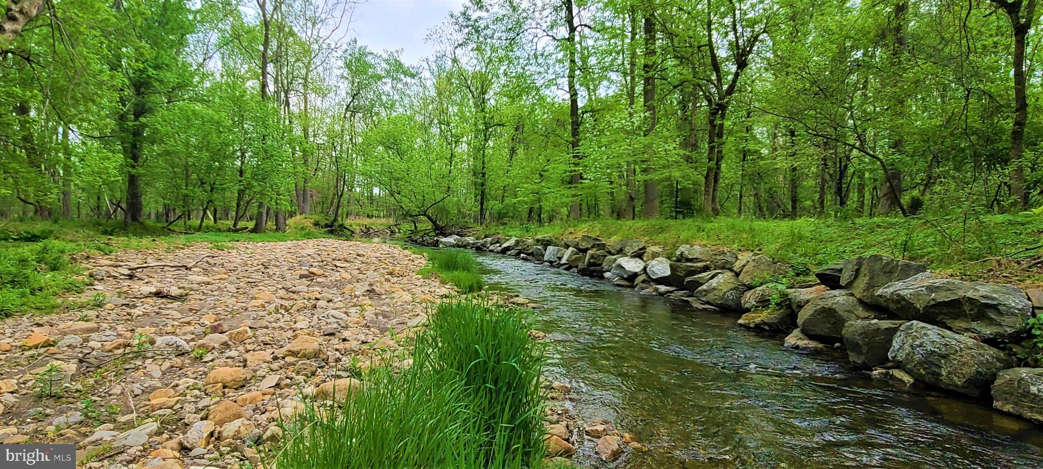 HUNT VALLEY - Residential