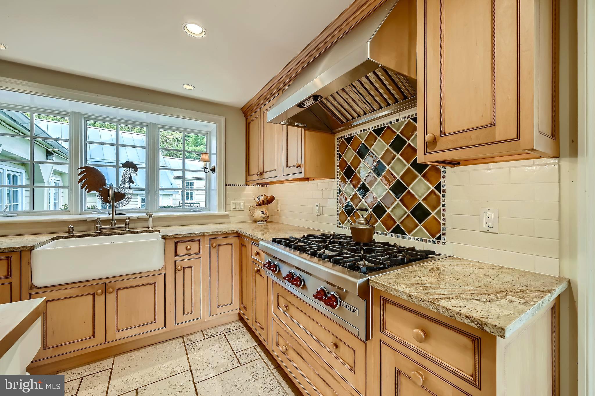 HUNT VALLEY - Residential