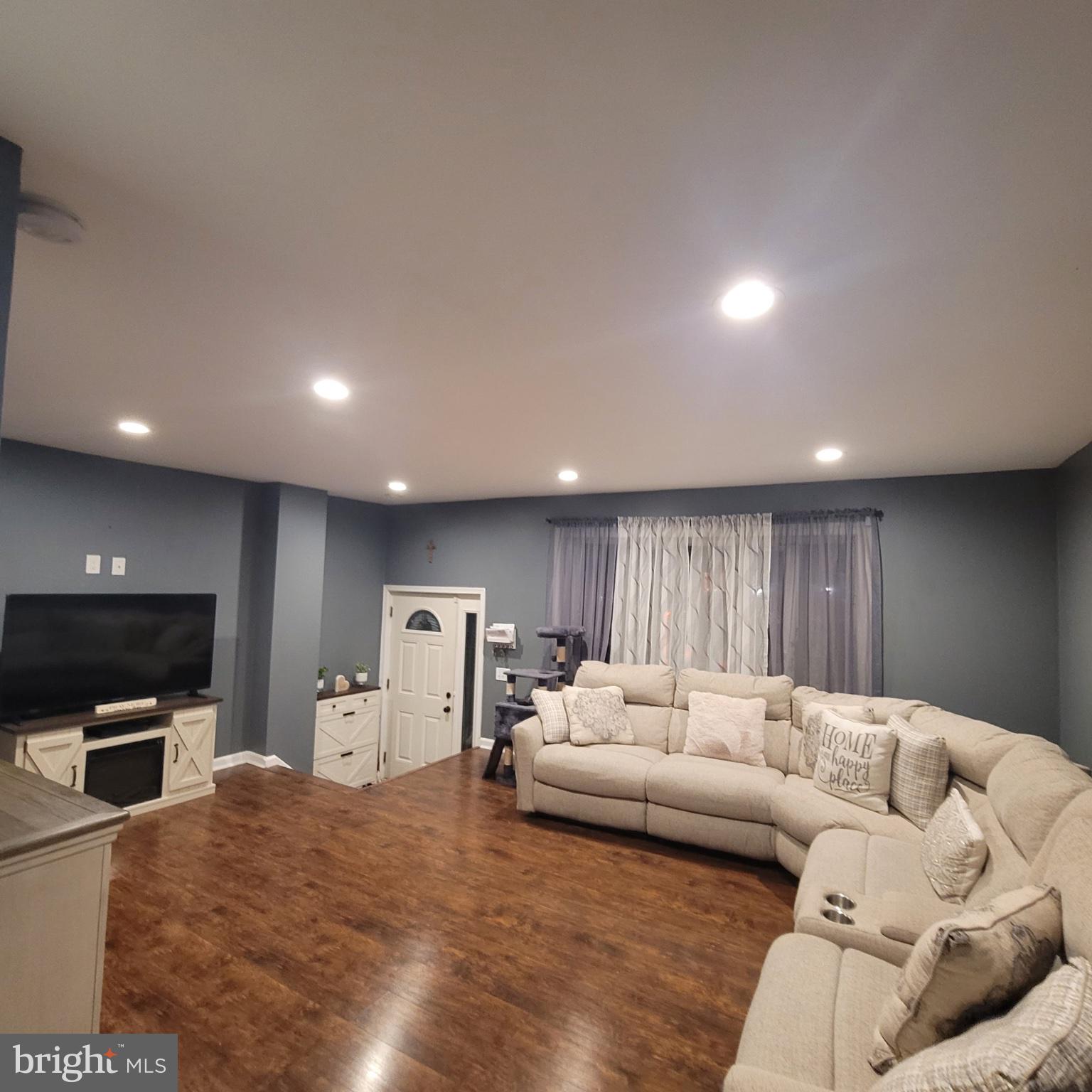 12230 MEDFORD ROAD
