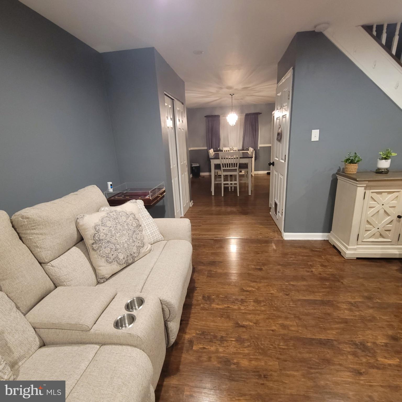 12230 MEDFORD ROAD