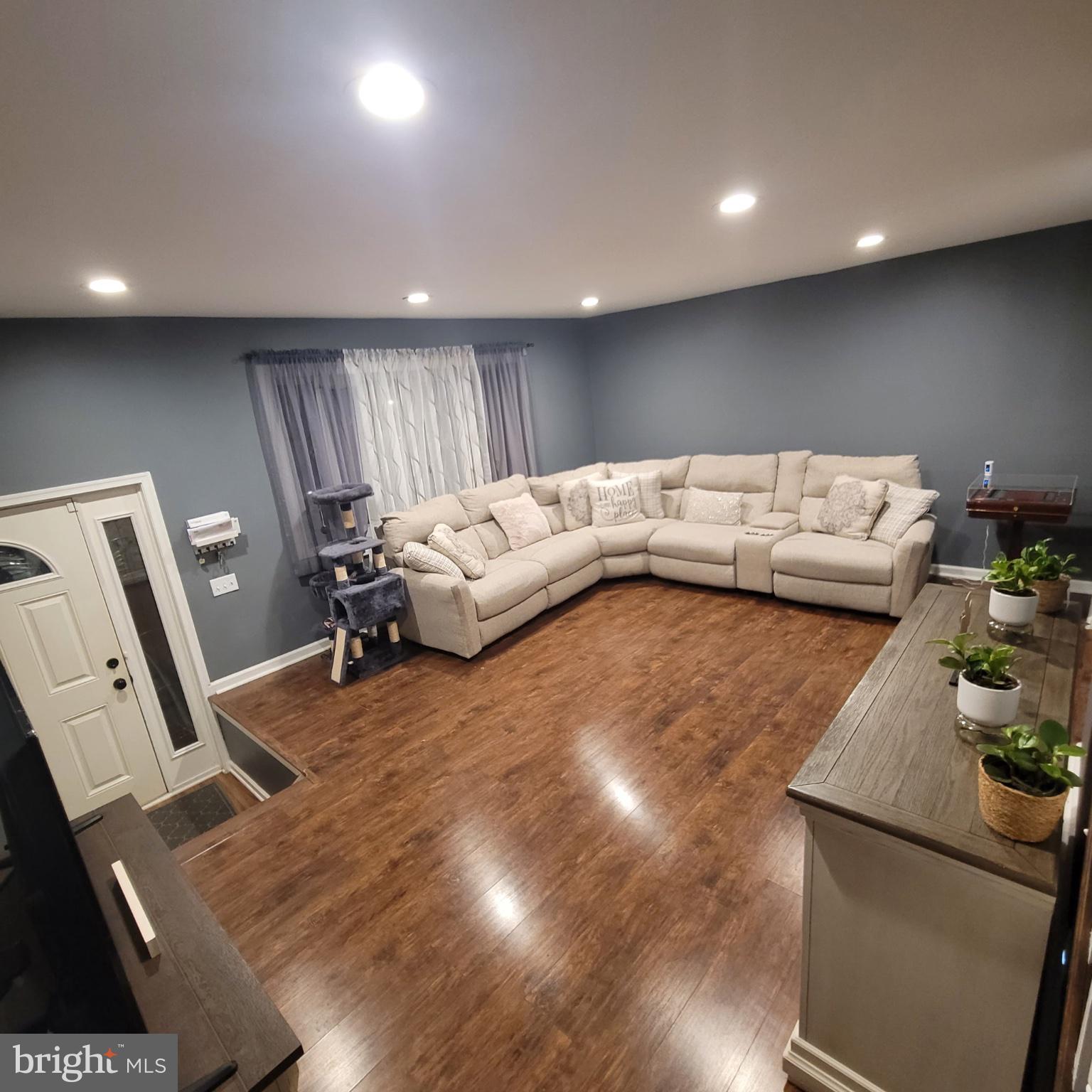 12230 MEDFORD ROAD