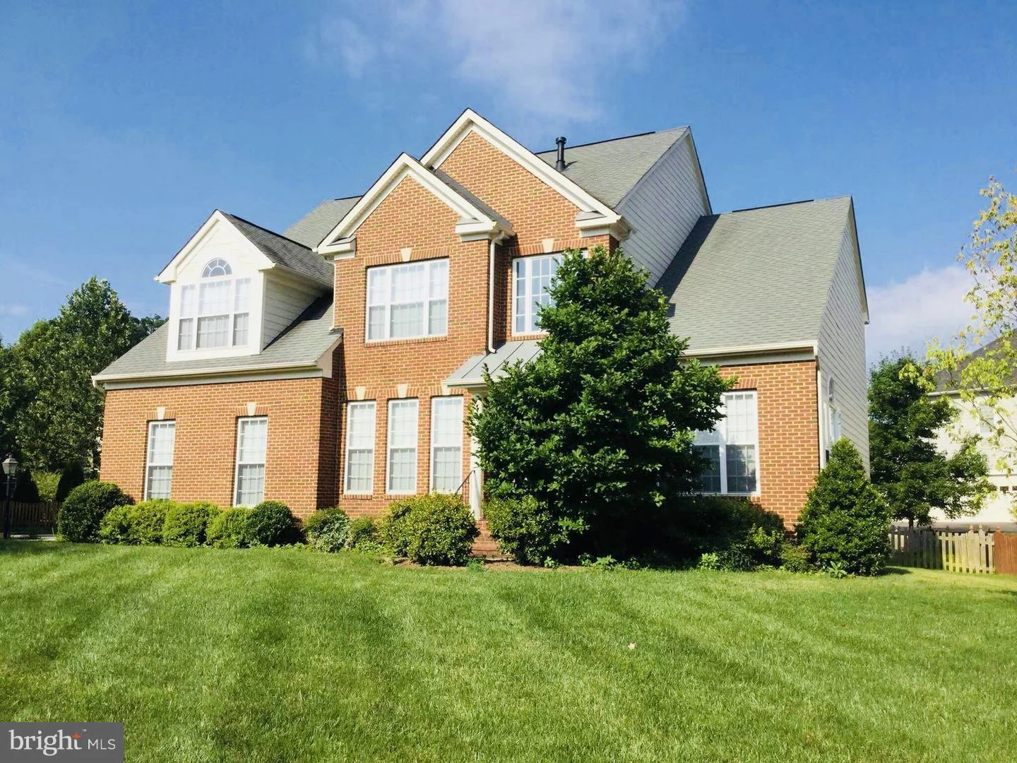 42828 Heritage Oak Court, Broadlands, VA 20148