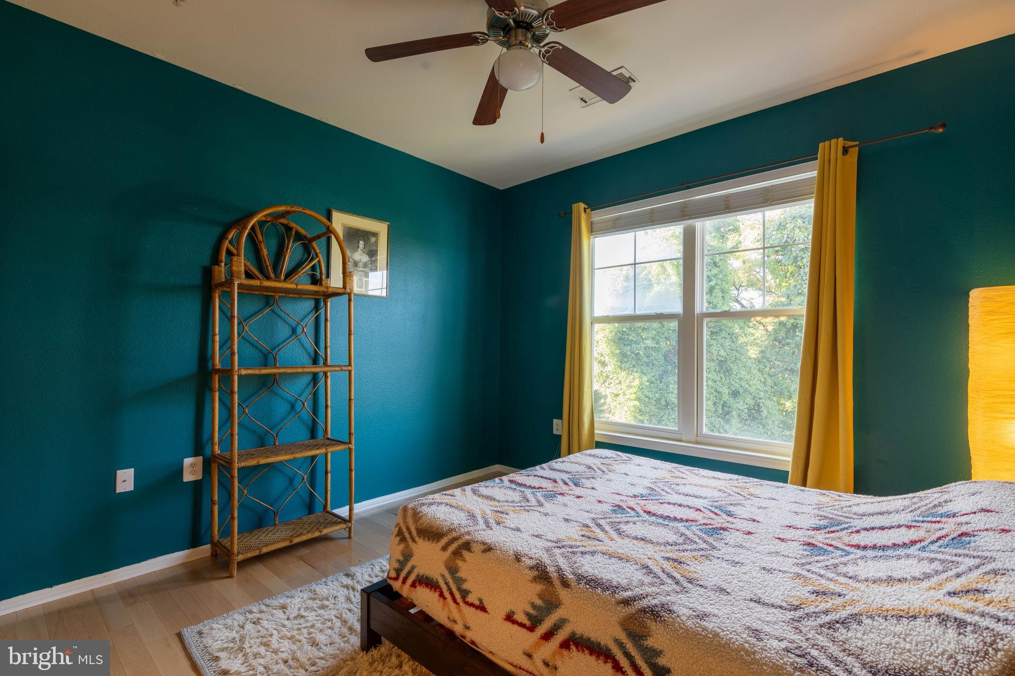 WHITE FLINT STATION - Residential