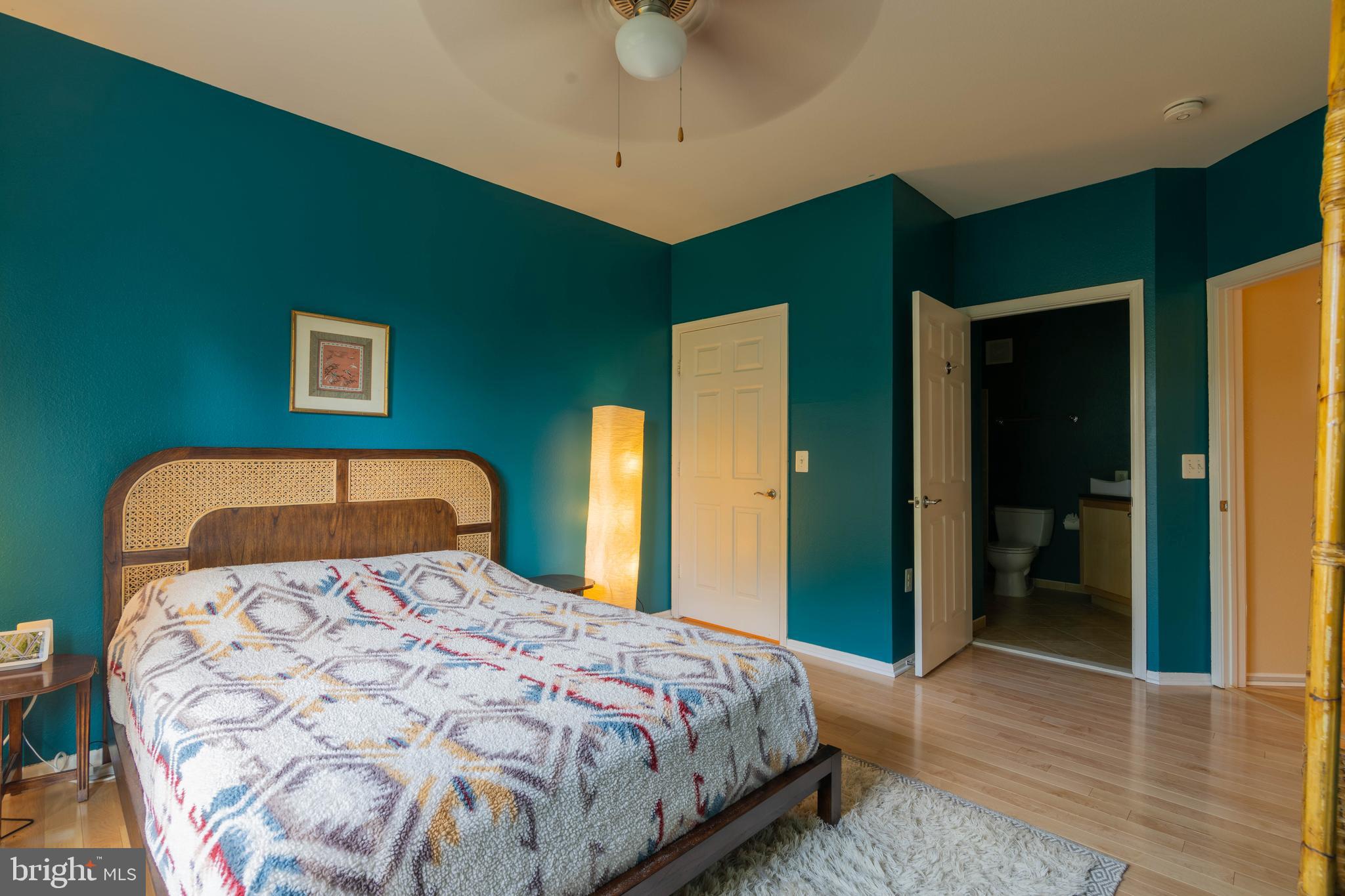 WHITE FLINT STATION - Residential