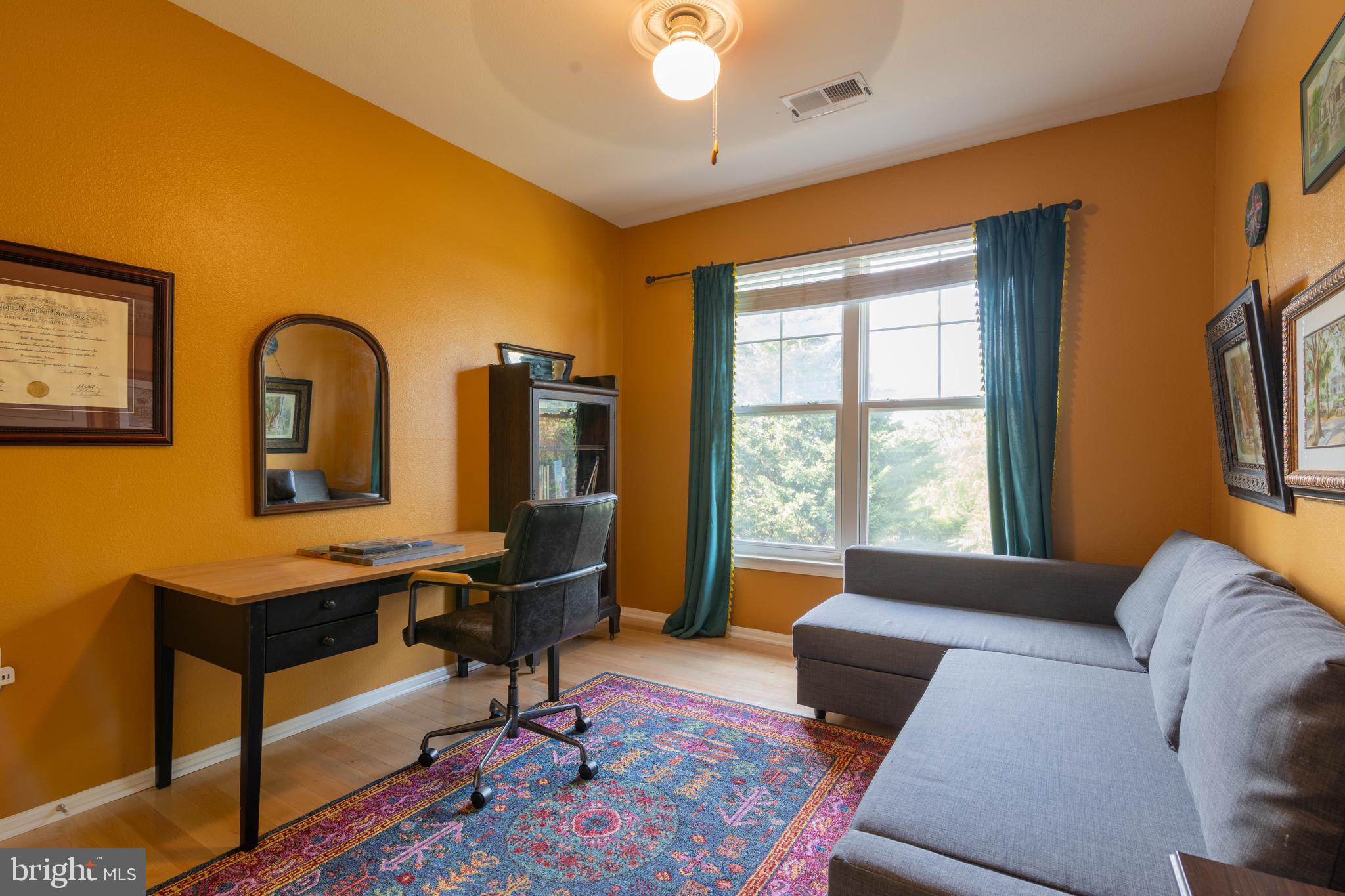 WHITE FLINT STATION - Residential