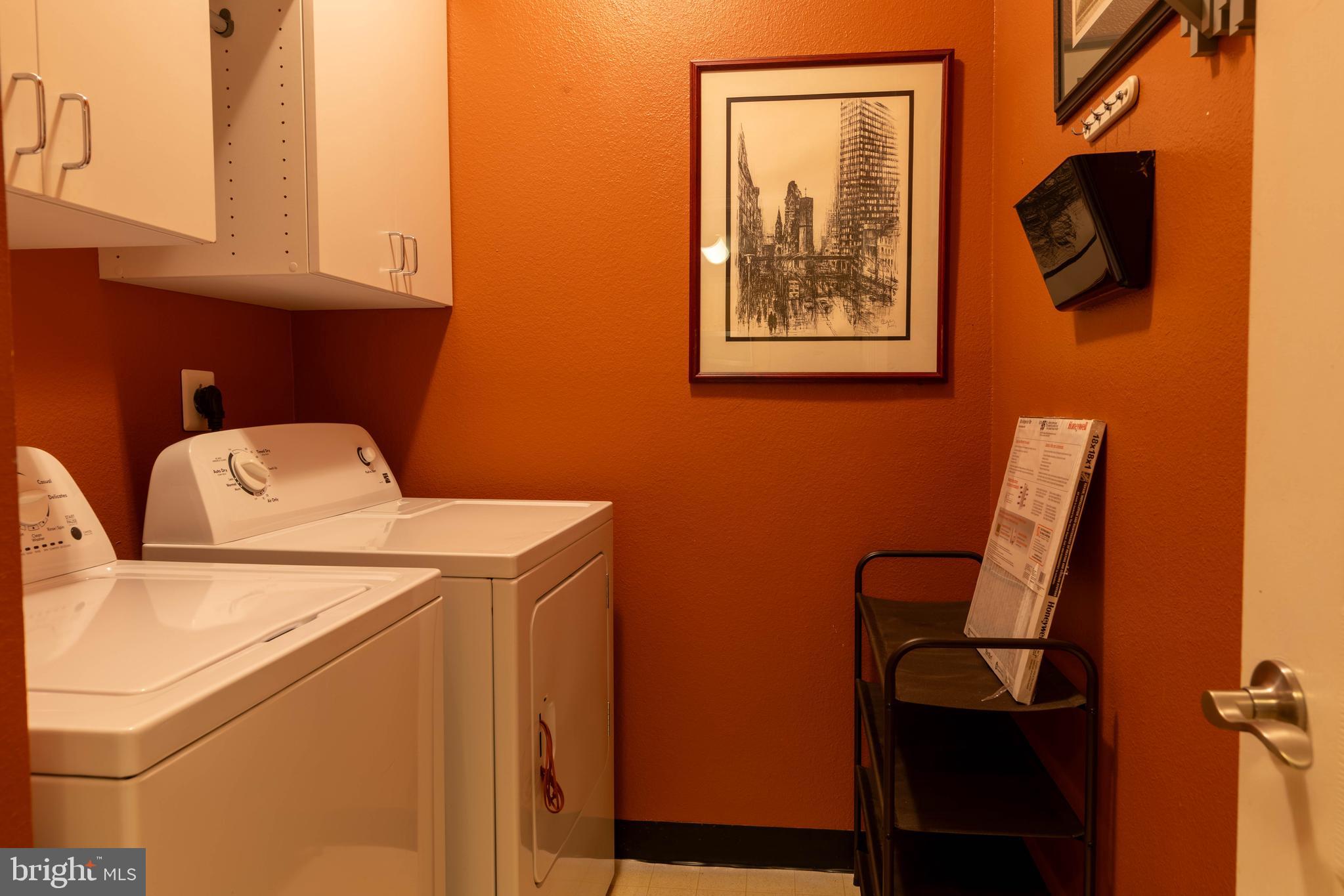 WHITE FLINT STATION - Residential