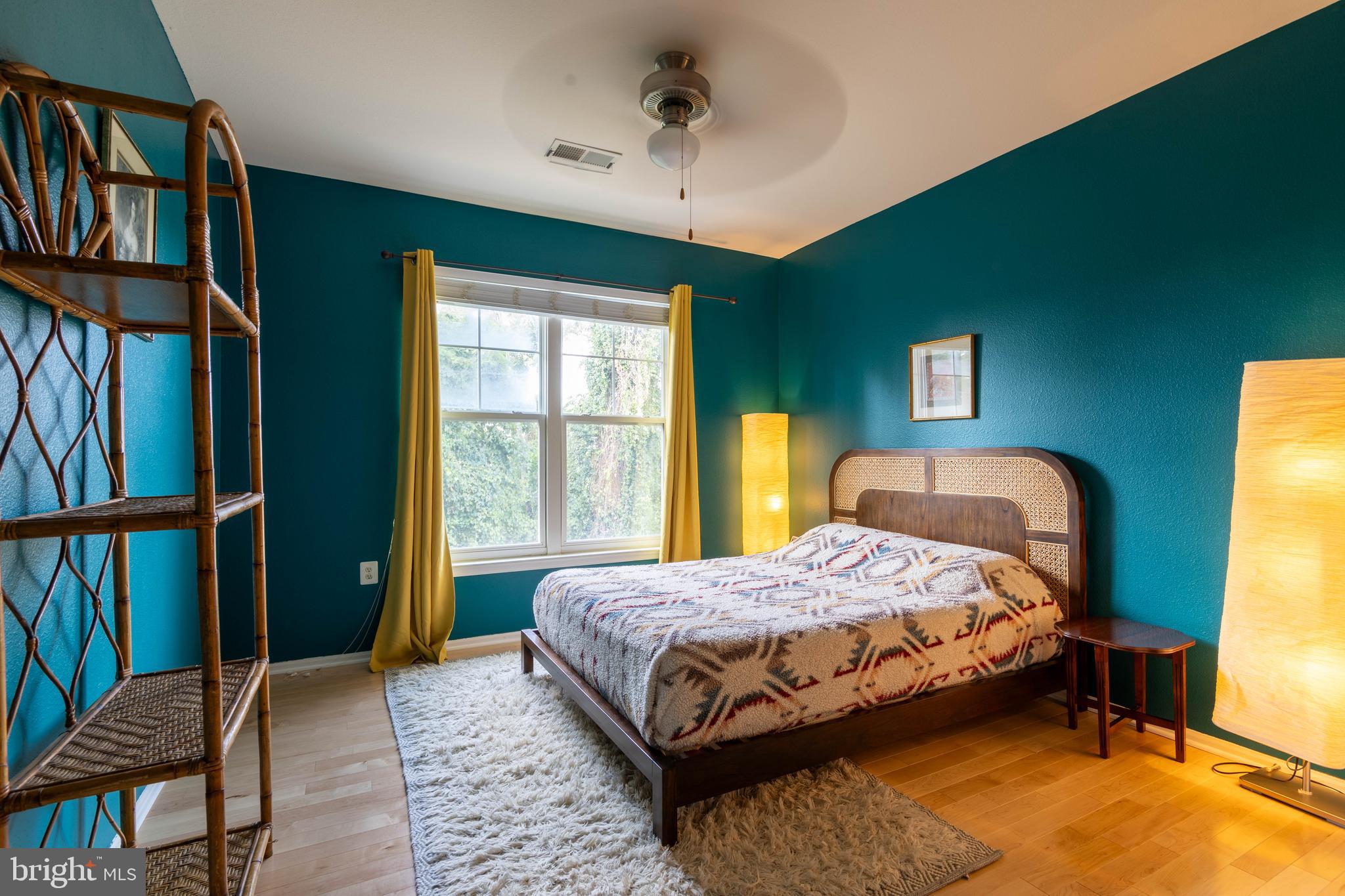 WHITE FLINT STATION - Residential