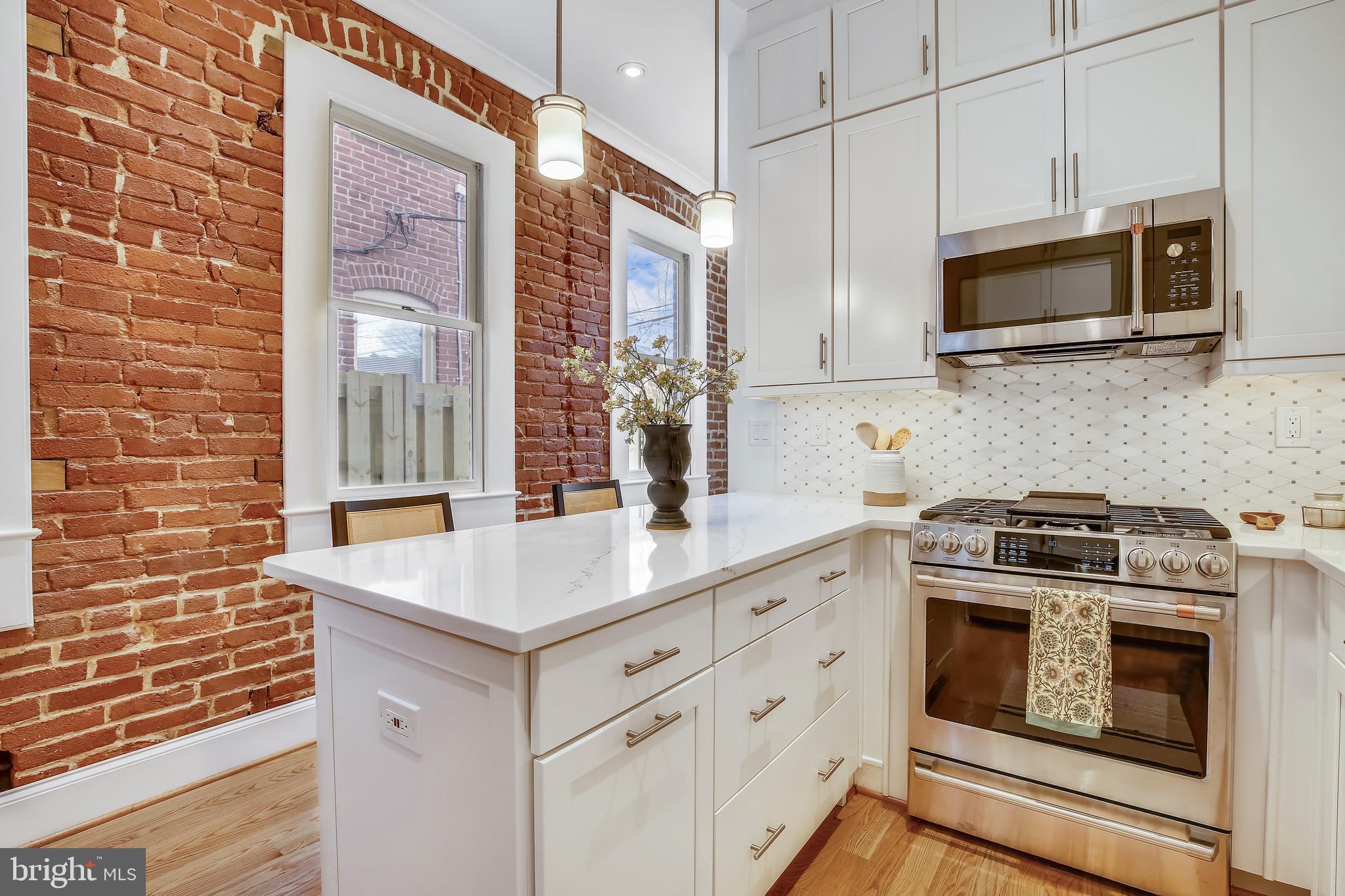 OLD TOWN - Residential