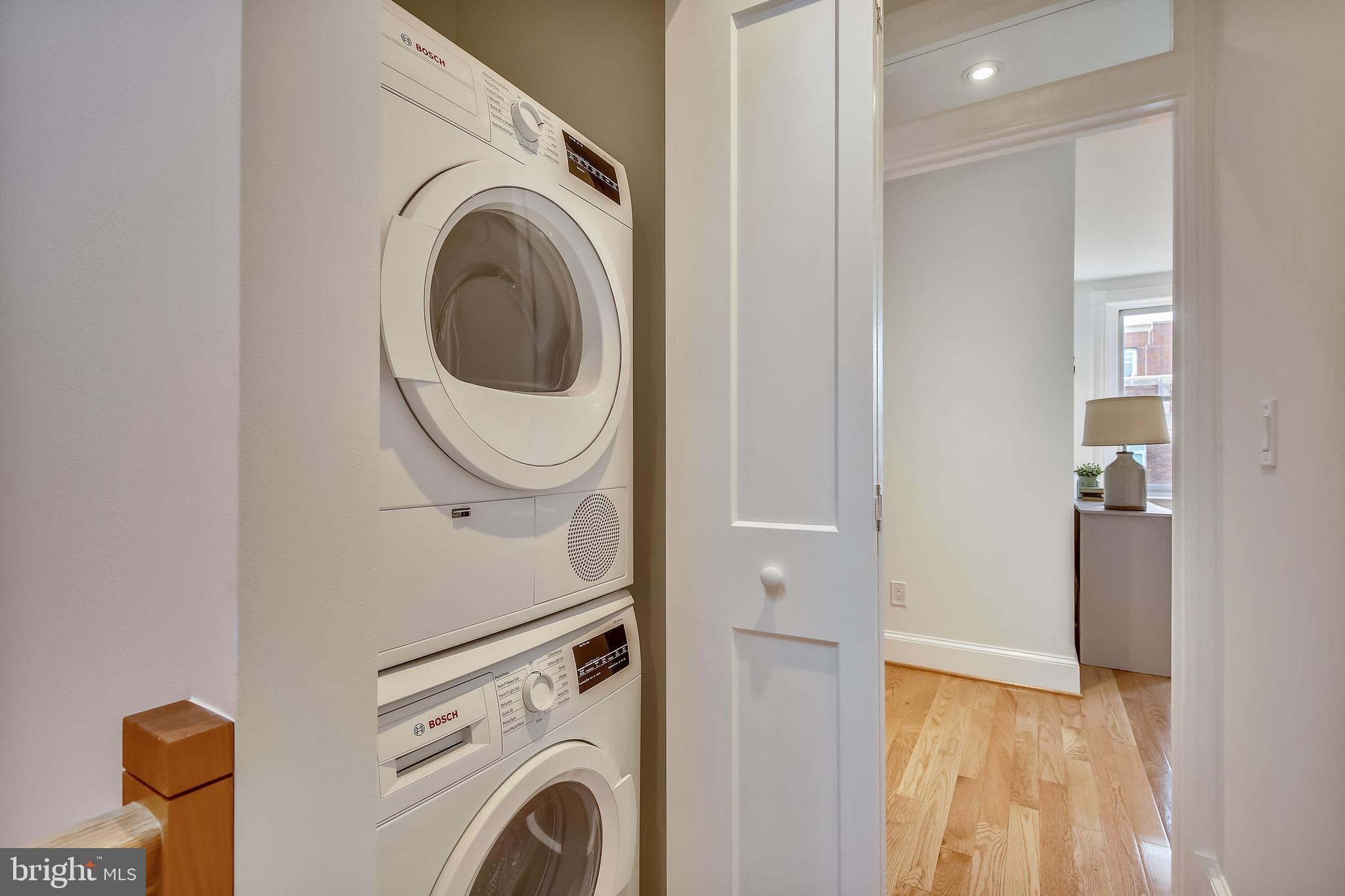 OLD TOWN - Residential