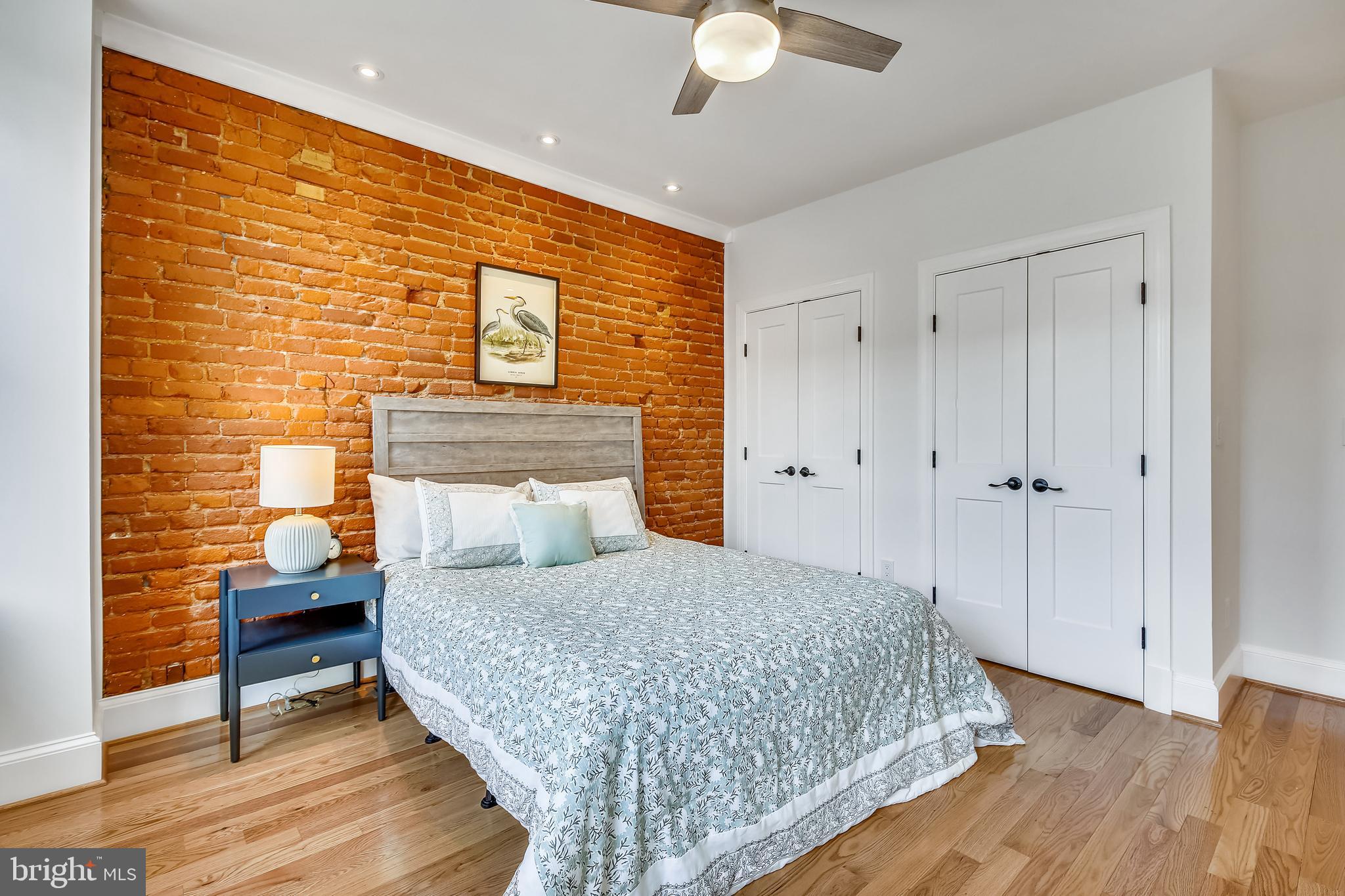 OLD TOWN - Residential