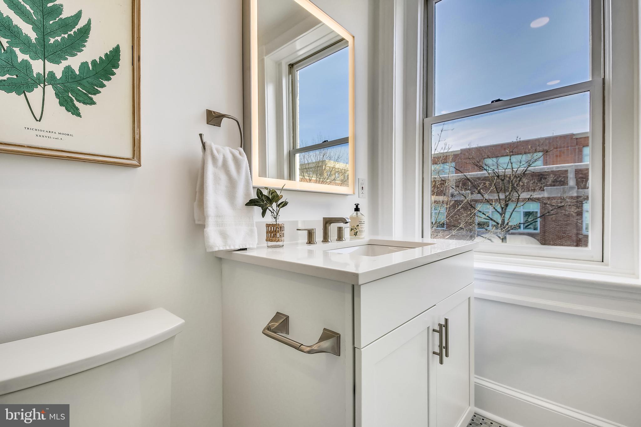 OLD TOWN - Residential