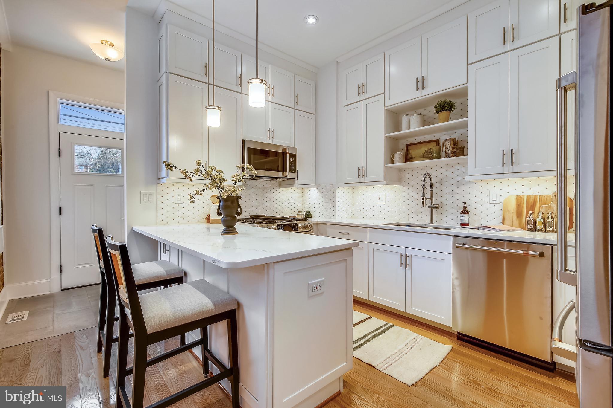 OLD TOWN - Residential