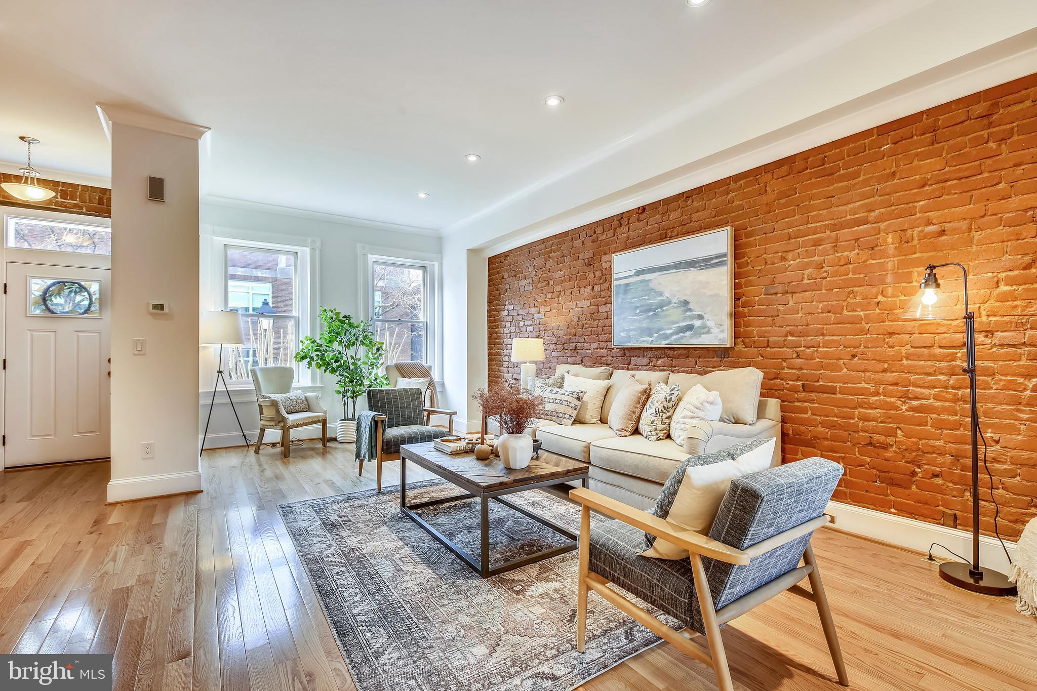 OLD TOWN - Residential