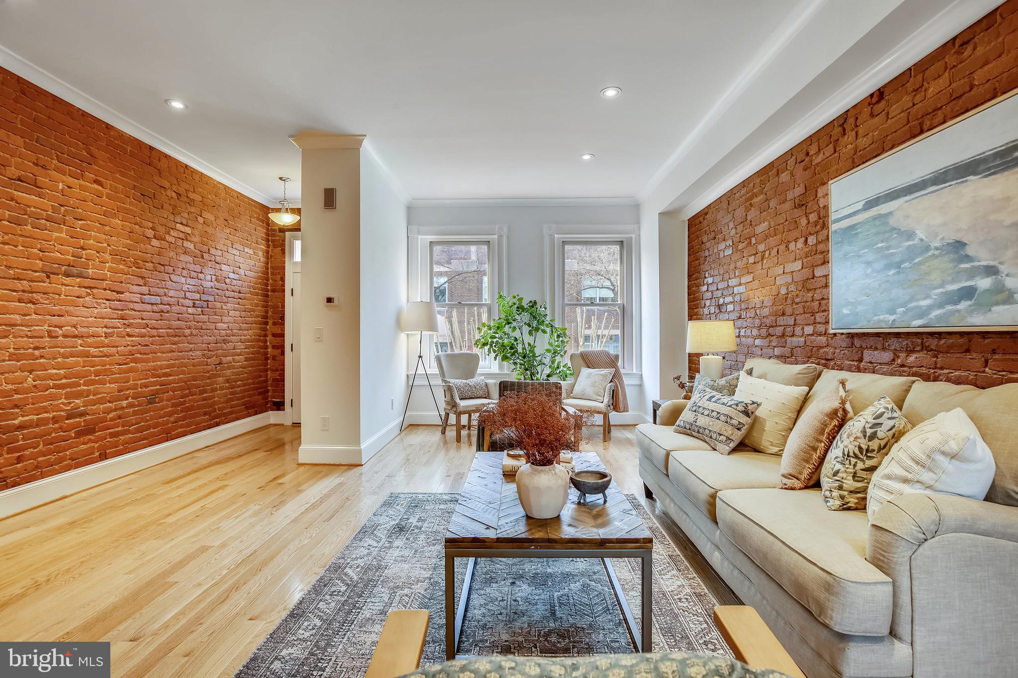 OLD TOWN - Residential