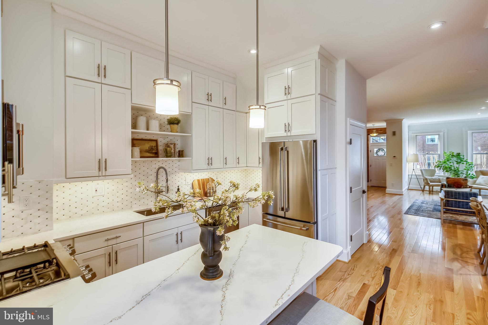 OLD TOWN - Residential