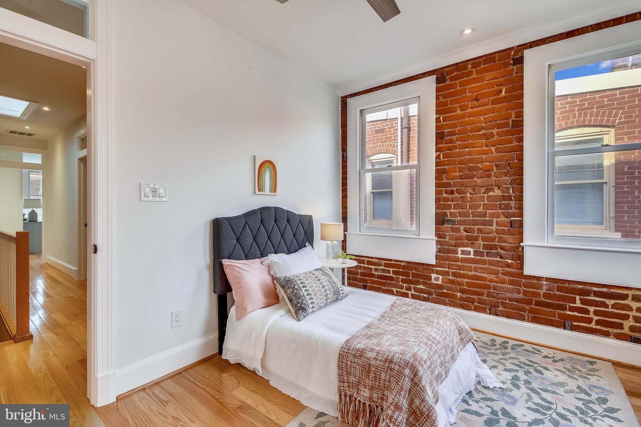 OLD TOWN - Residential