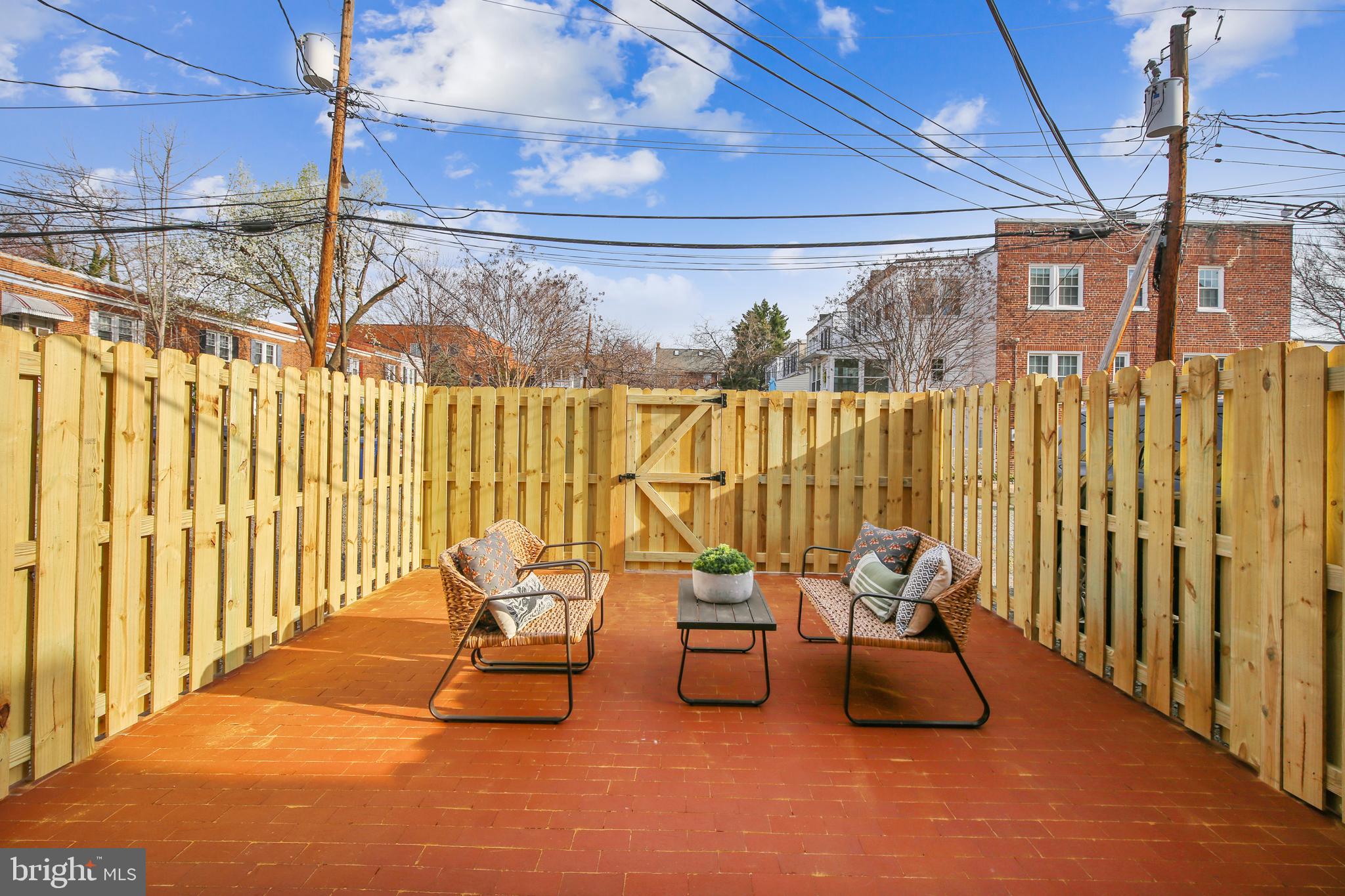 OLD TOWN - Residential